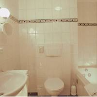 Hotel Diana 