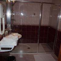 Hotel Grand 