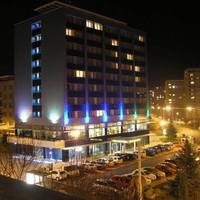Alessandria 