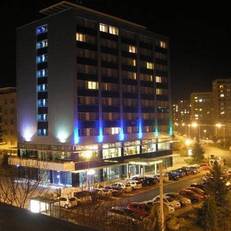 Alessandria 