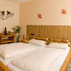 Hotel Kreuz 