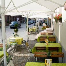 Hotel Kreuz 