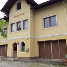 Schangri-la 