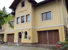 Schangri-la 