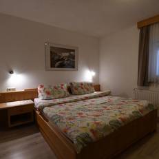 Haus Stefan 
