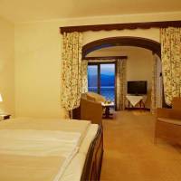 Hotel Linde 
