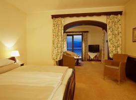 Hotel Linde 