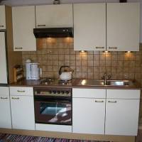 Haus Nagele 