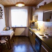 Haus Albert 