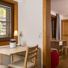 Haus Arnika 