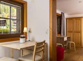 Haus Arnika 