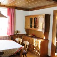 Haus Herzog 