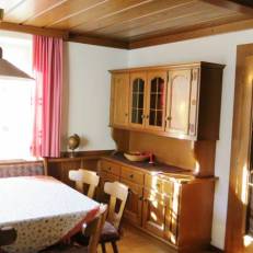Haus Herzog 