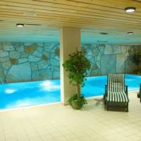 Hotel Linde 