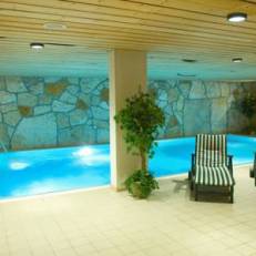 Hotel Linde 