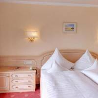 Hotel Engel 