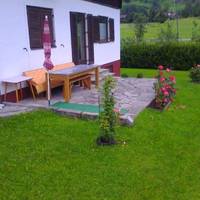 Haus Johann 