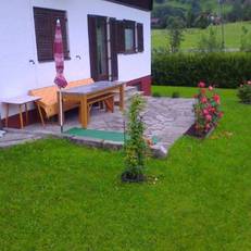 Haus Johann 