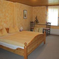 Hotel Hauth 