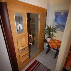 Haus Dilara 