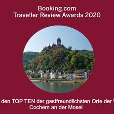 Hotel-Fritz 
