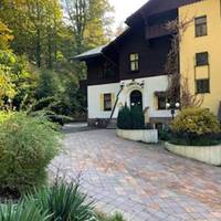 Hotel Orion 