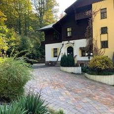 Hotel Orion 