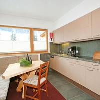 Wohnung Eg 