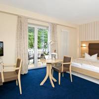 Wald-Hotel 
