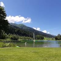 Hochstaffl 