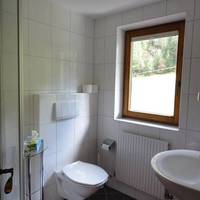 Haus Gfall 