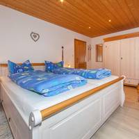 Haus Bader 