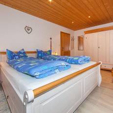 Haus Bader 