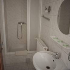 Hotel Jaro 