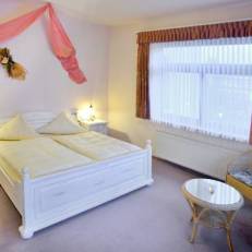 Teichhotel 