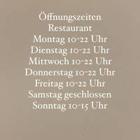 Hotel Kuhr 