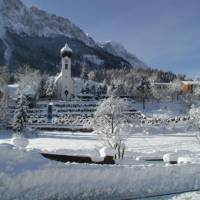 Hotel Nuss
