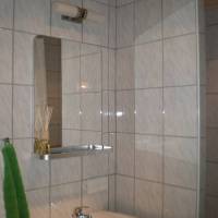 Haus Seber 