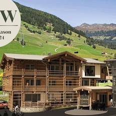 Haus Tyrol 