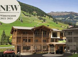 Haus Tyrol 