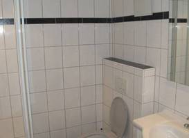 Haus Ronja 