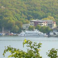 Der Seehof 