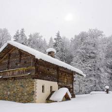 Windhaghof 