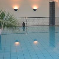 Hotel Anna 