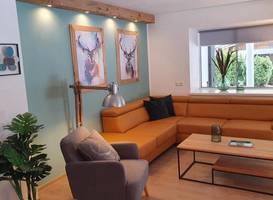Haus Babsi 
