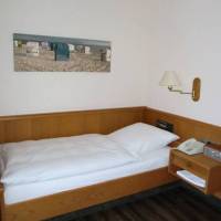 Duus Hotel 