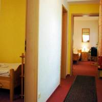 Hotel Prox 