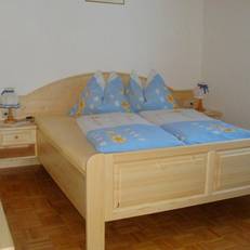 Haus Fuchs 