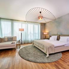 Asam Hotel 
