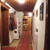Haus Fuchs 